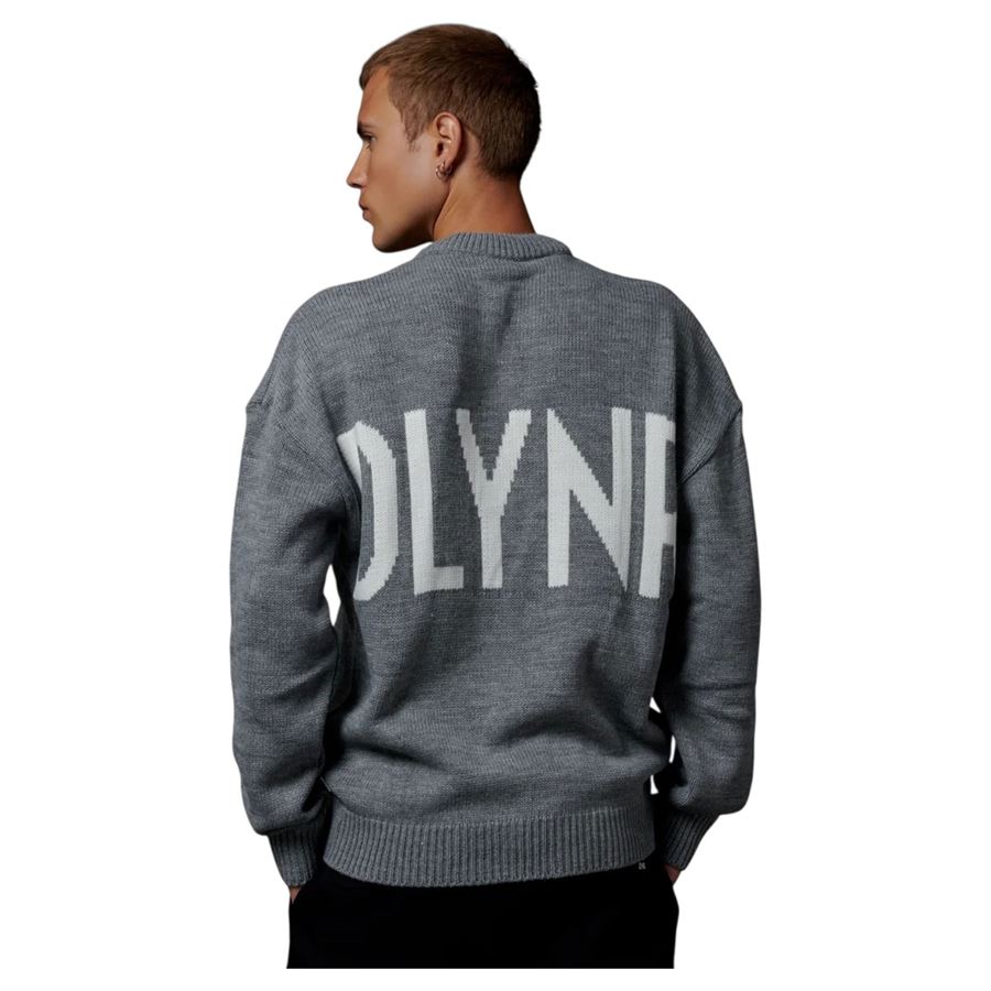  Dolly Noire | SV361SO05GREY